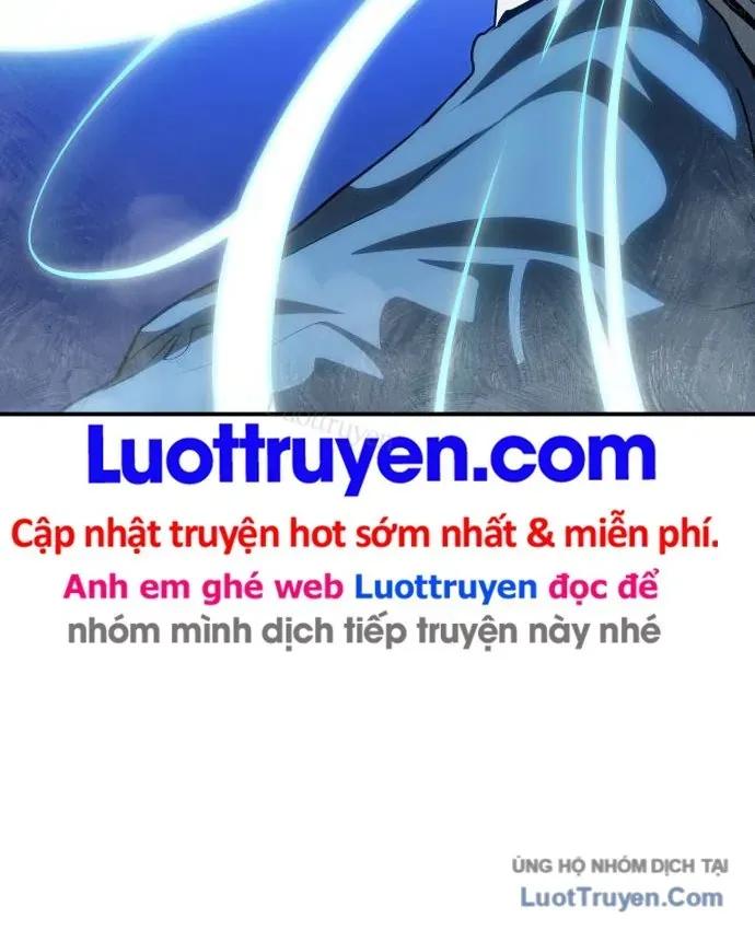 Bát Môn Chi Ngọc Chapter 35 - 145