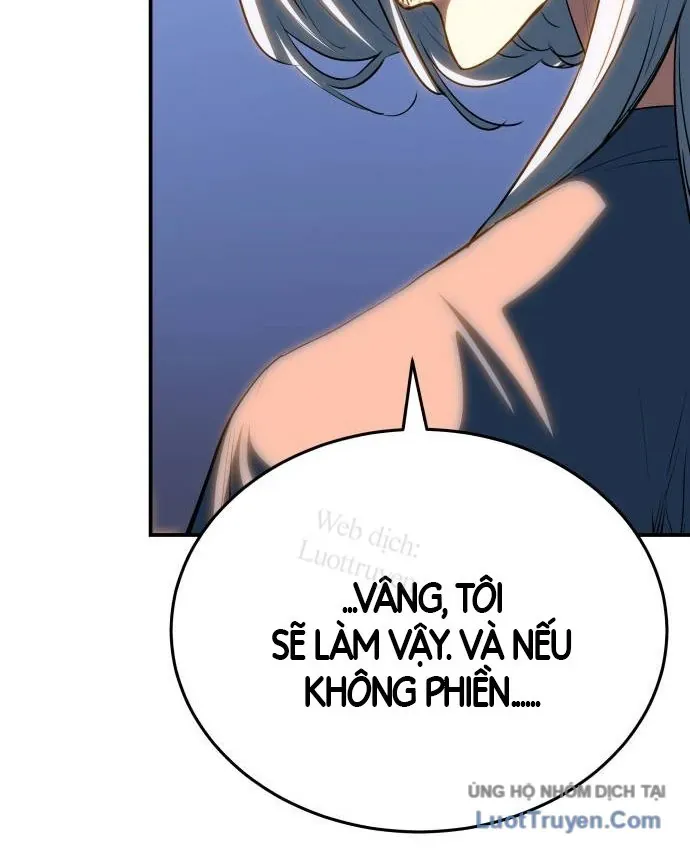 Bát Môn Chi Ngọc Chapter 35 - 147