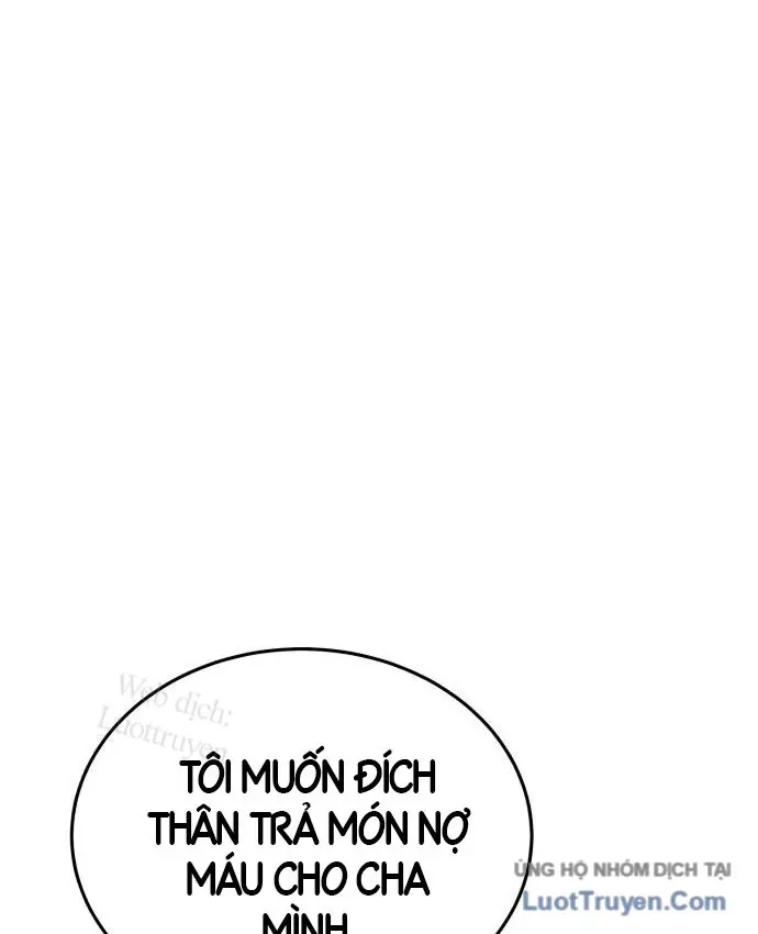 Bát Môn Chi Ngọc Chapter 35 - 148