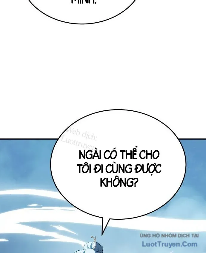 Bát Môn Chi Ngọc Chapter 35 - 149