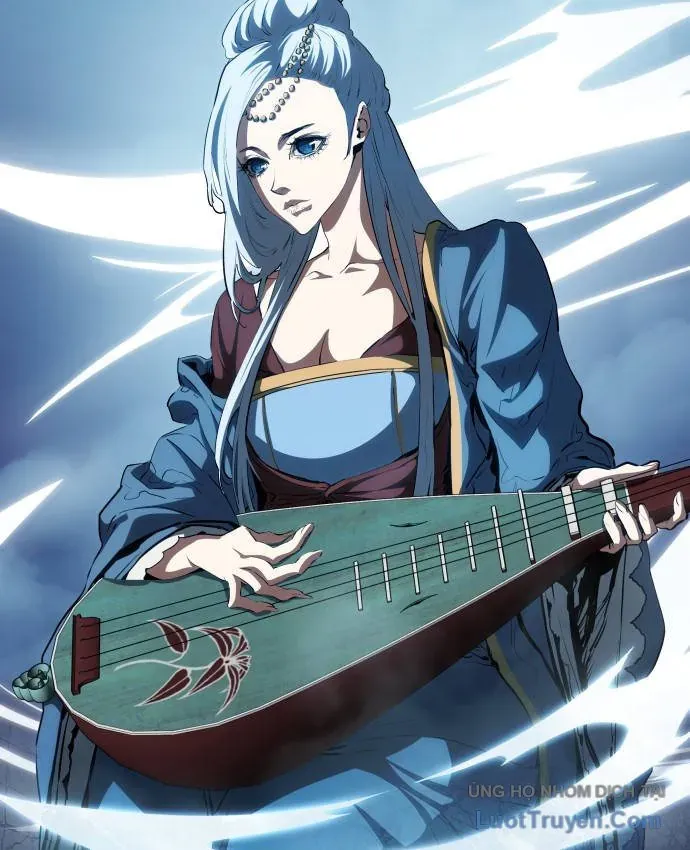 Bát Môn Chi Ngọc Chapter 35 - 150