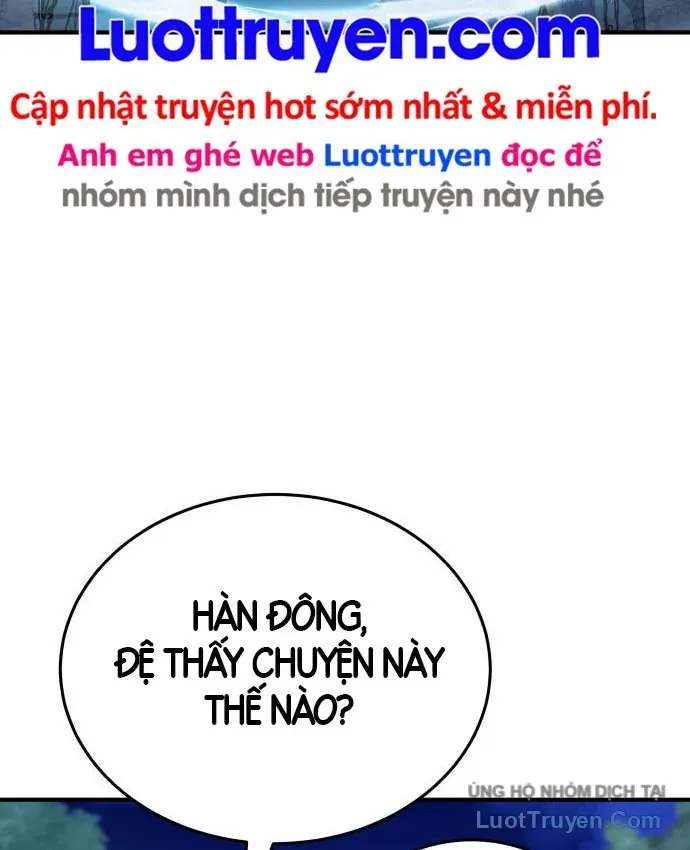 Bát Môn Chi Ngọc Chapter 35 - 151