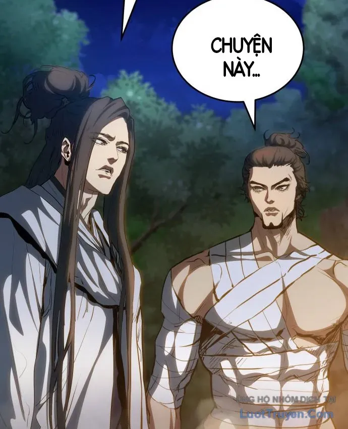 Bát Môn Chi Ngọc Chapter 35 - 152