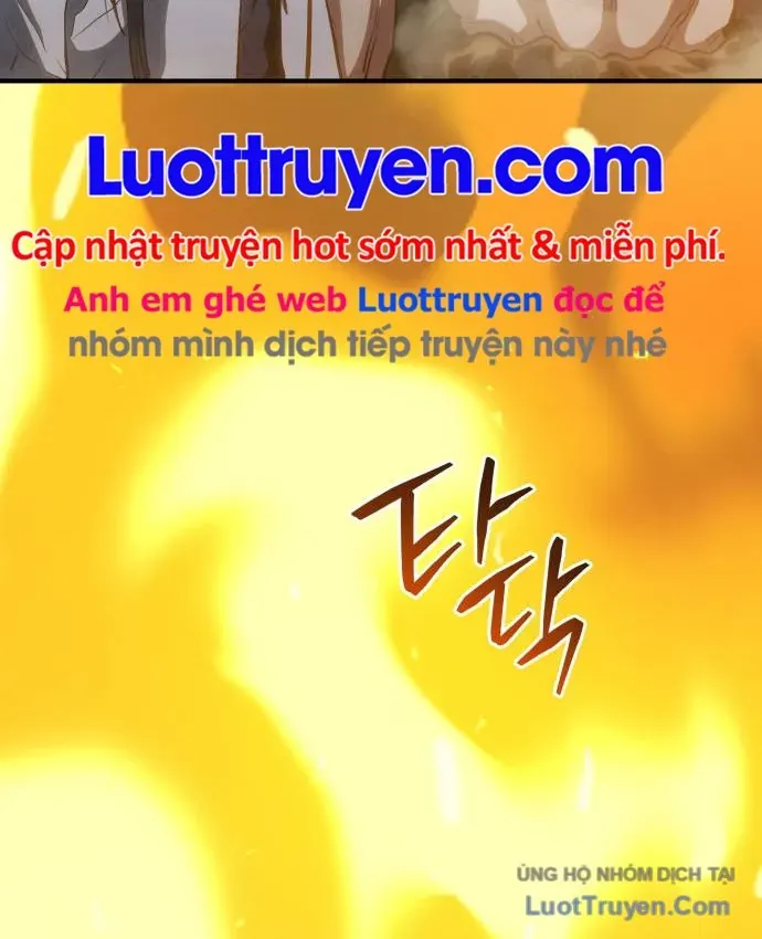 Bát Môn Chi Ngọc Chapter 35 - 153