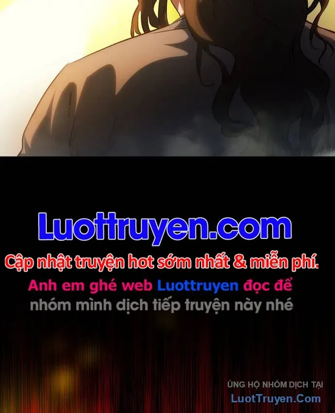 Bát Môn Chi Ngọc Chapter 35 - 155