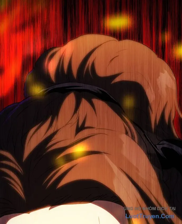 Bát Môn Chi Ngọc Chapter 35 - 156