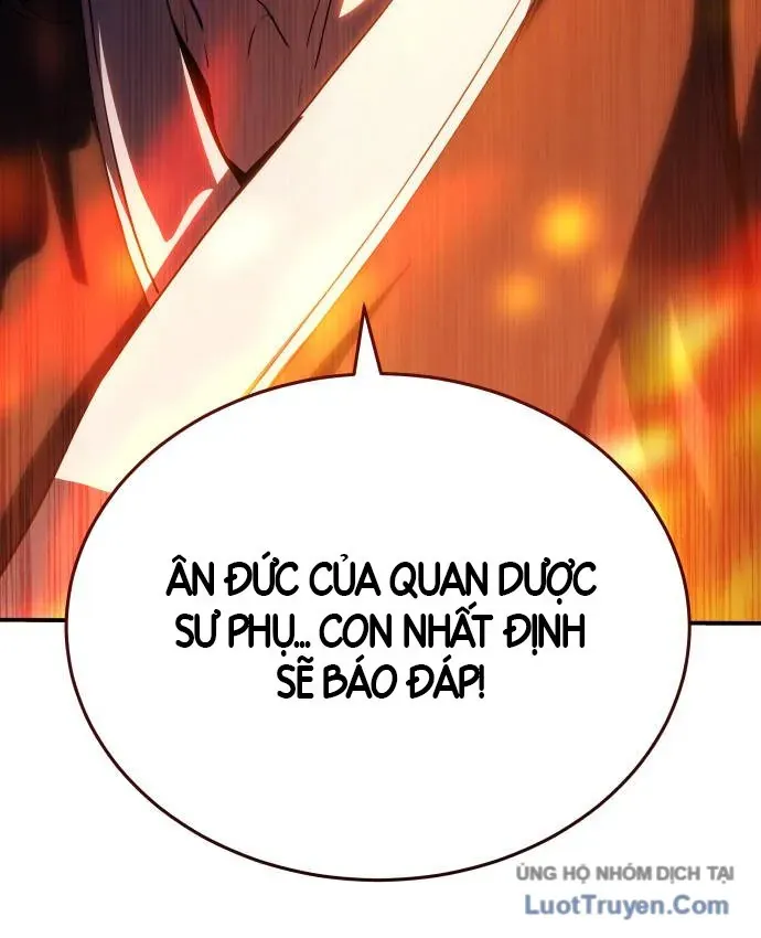 Bát Môn Chi Ngọc Chapter 35 - 158