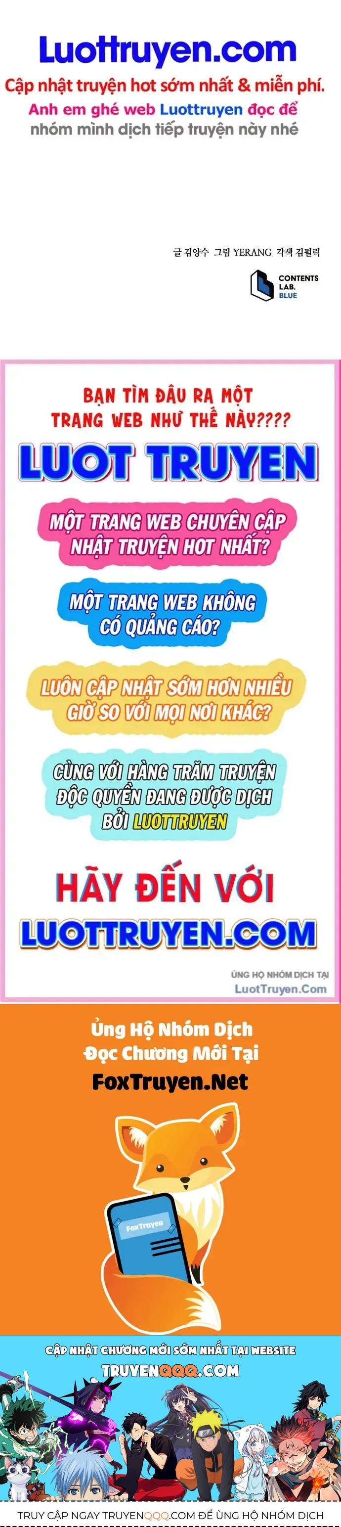 Bát Môn Chi Ngọc Chapter 35 - 159