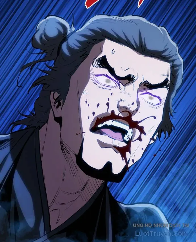 Bát Môn Chi Ngọc Chapter 35 - 17