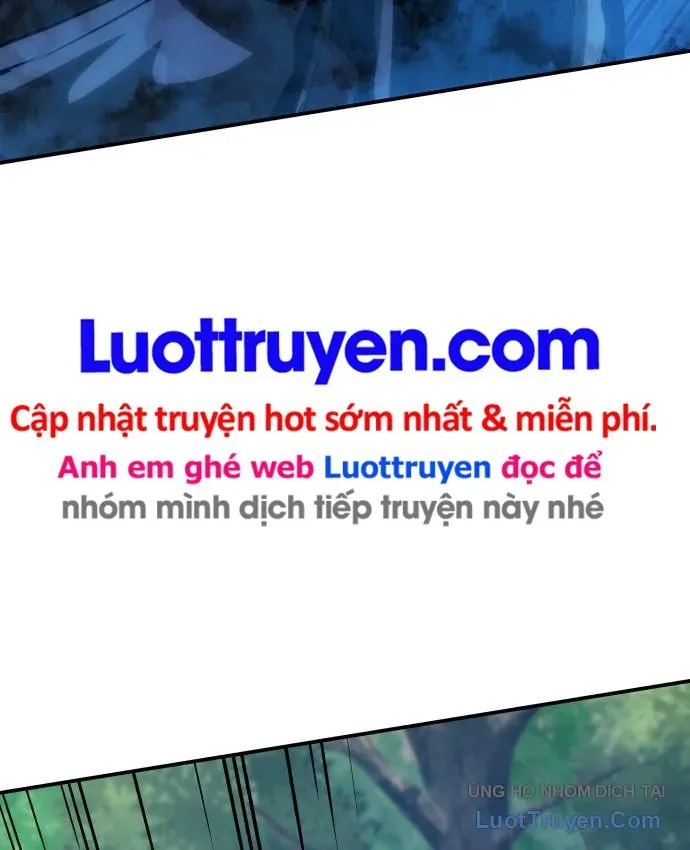 Bát Môn Chi Ngọc Chapter 35 - 18