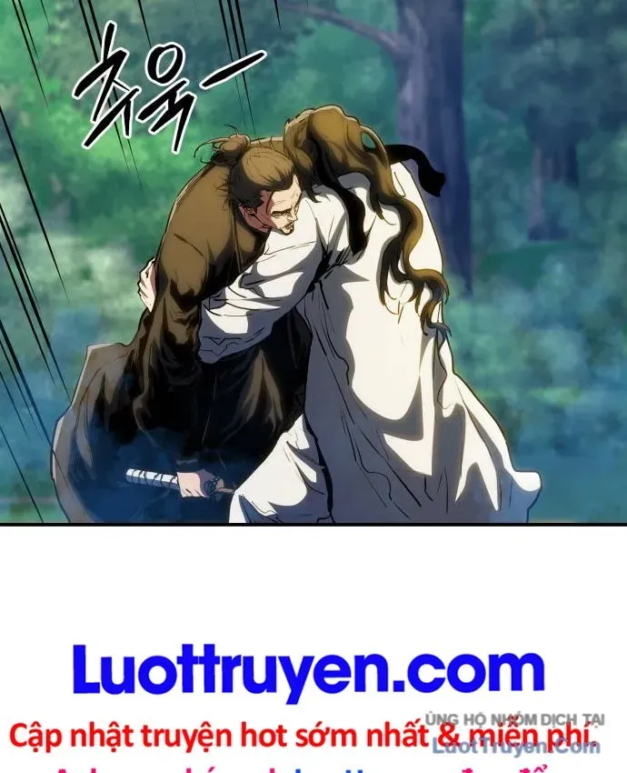 Bát Môn Chi Ngọc Chapter 35 - 19