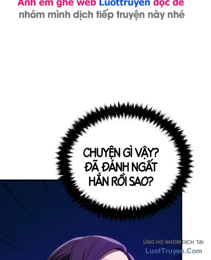 Bát Môn Chi Ngọc Chapter 35 - 20