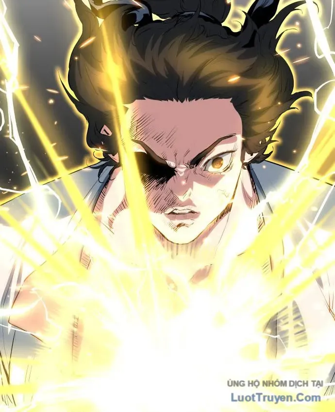 Bát Môn Chi Ngọc Chapter 35 - 3
