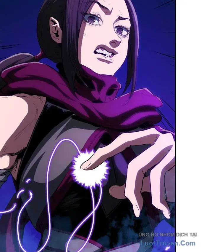 Bát Môn Chi Ngọc Chapter 35 - 21