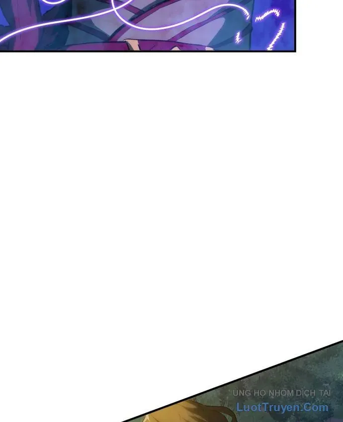 Bát Môn Chi Ngọc Chapter 35 - 22