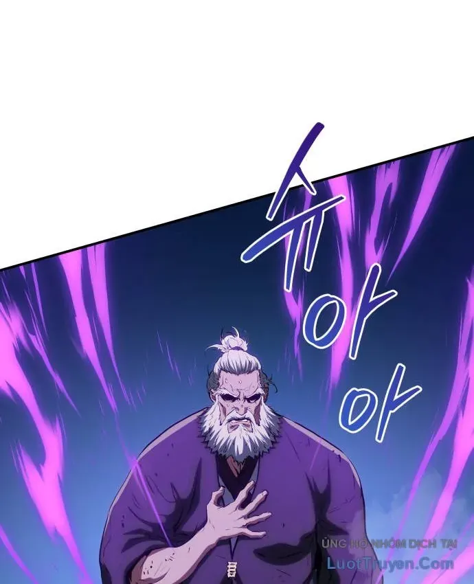 Bát Môn Chi Ngọc Chapter 35 - 25