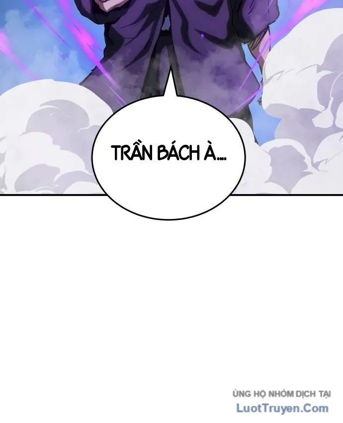 Bát Môn Chi Ngọc Chapter 35 - 26