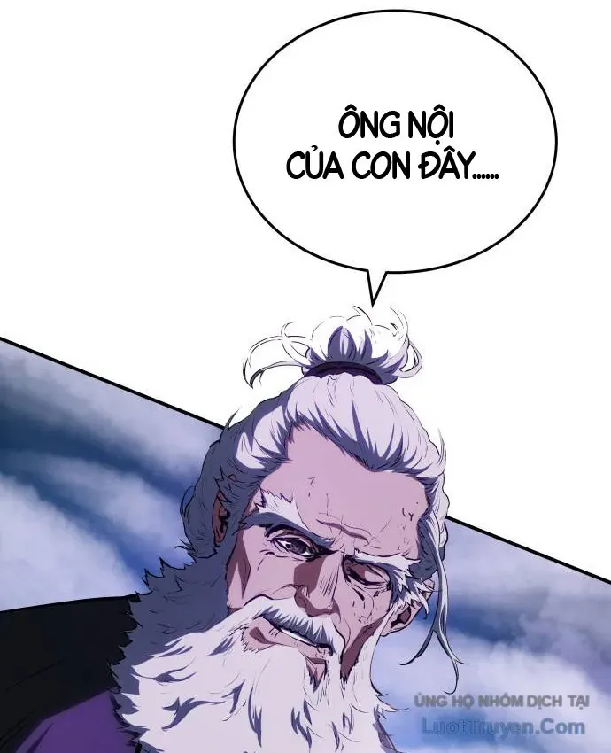 Bát Môn Chi Ngọc Chapter 35 - 27