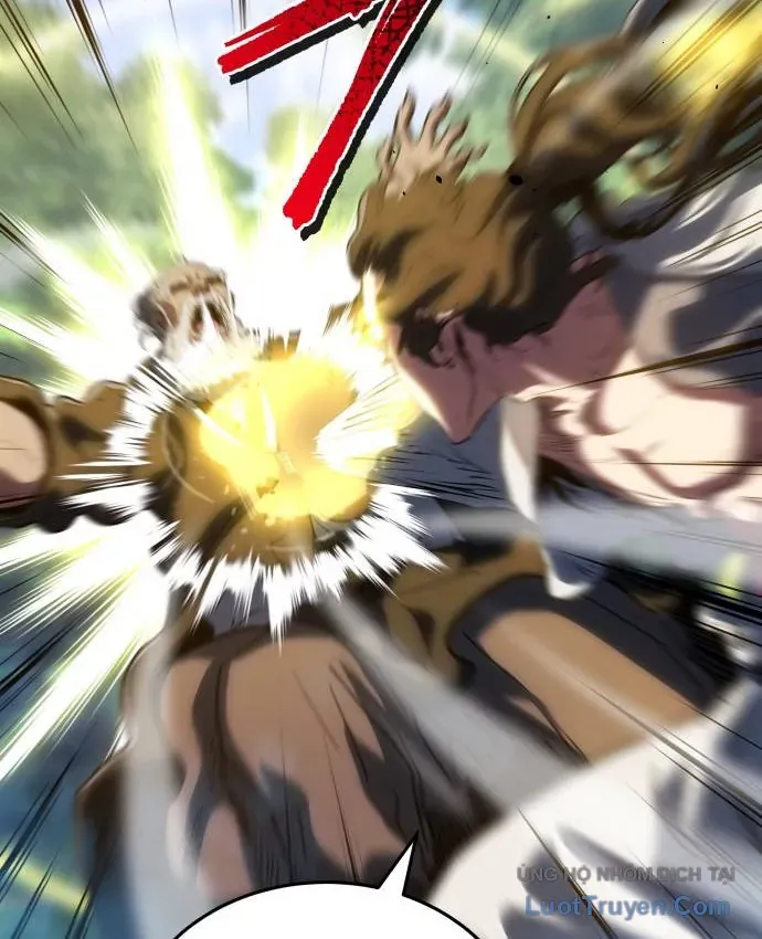 Bát Môn Chi Ngọc Chapter 35 - 29