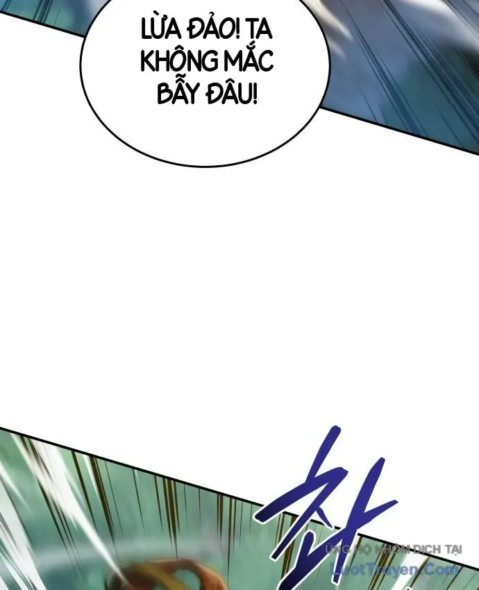 Bát Môn Chi Ngọc Chapter 35 - 30