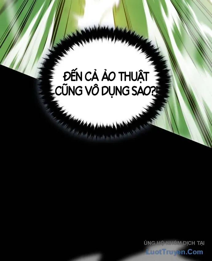 Bát Môn Chi Ngọc Chapter 35 - 32