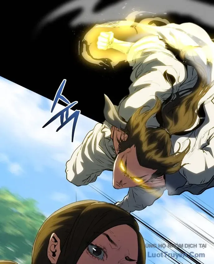 Bát Môn Chi Ngọc Chapter 35 - 33