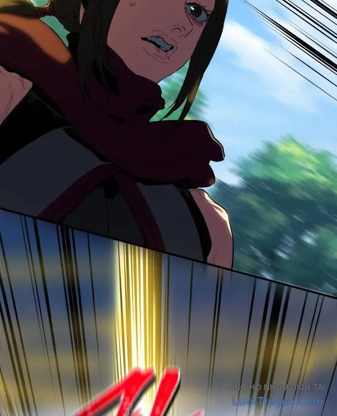 Bát Môn Chi Ngọc Chapter 35 - 34