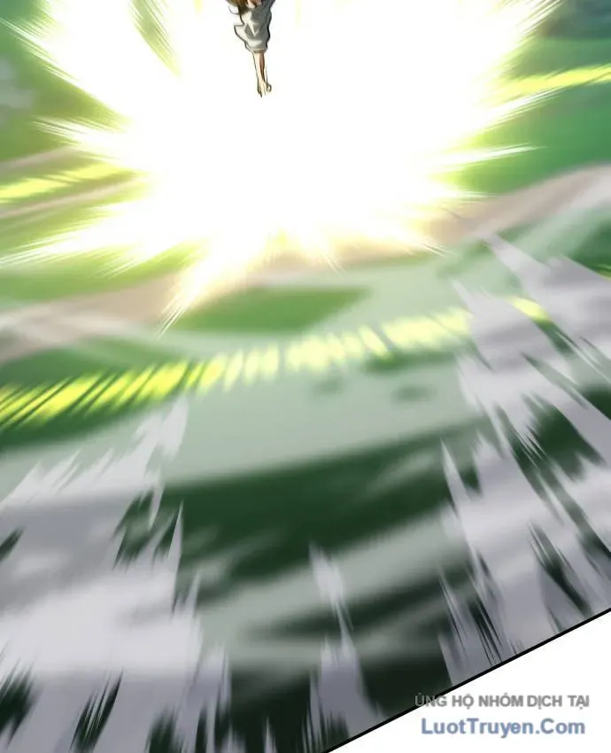 Bát Môn Chi Ngọc Chapter 35 - 37