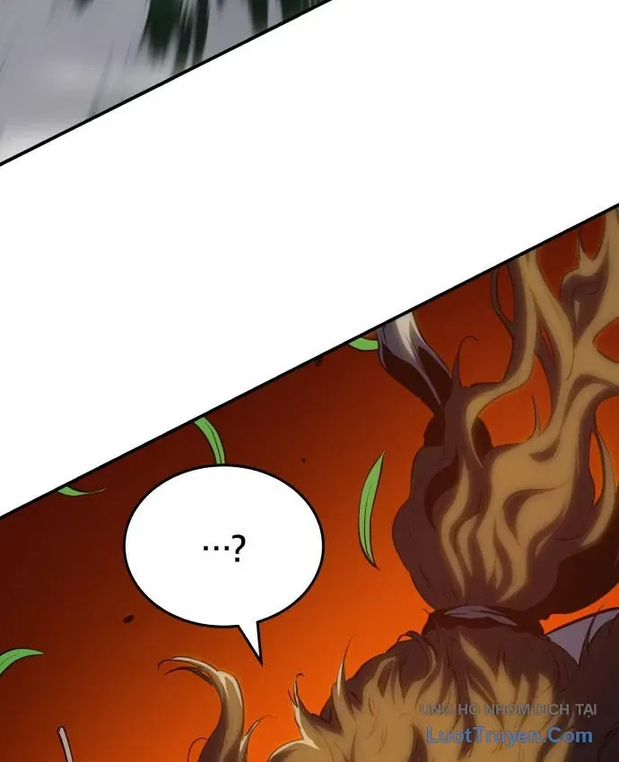 Bát Môn Chi Ngọc Chapter 35 - 38