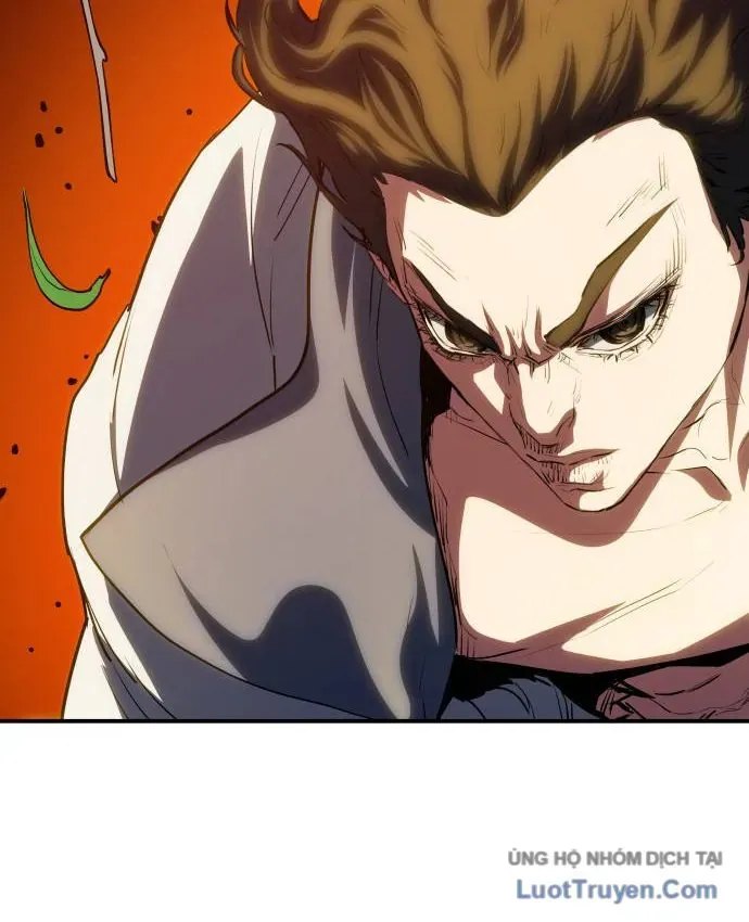 Bát Môn Chi Ngọc Chapter 35 - 39