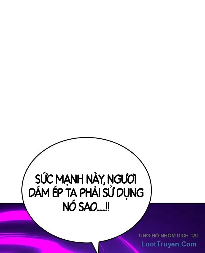 Bát Môn Chi Ngọc Chapter 35 - 40