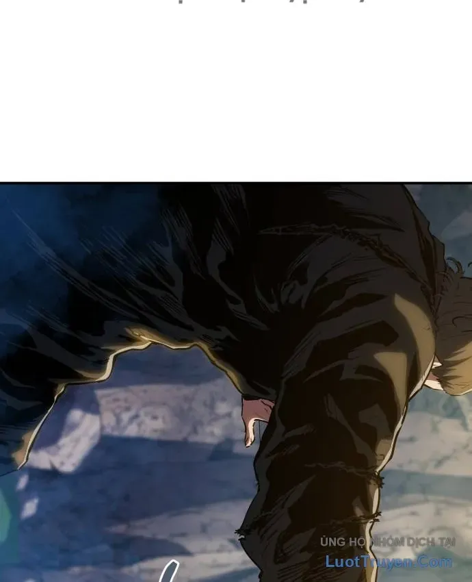 Bát Môn Chi Ngọc Chapter 35 - 5