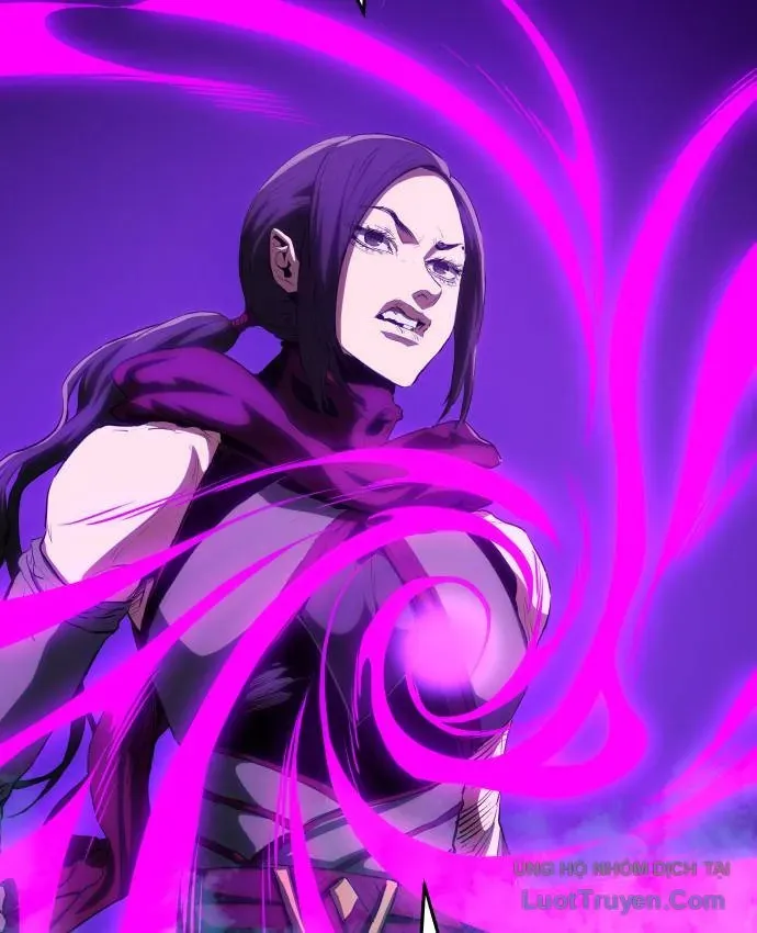 Bát Môn Chi Ngọc Chapter 35 - 41