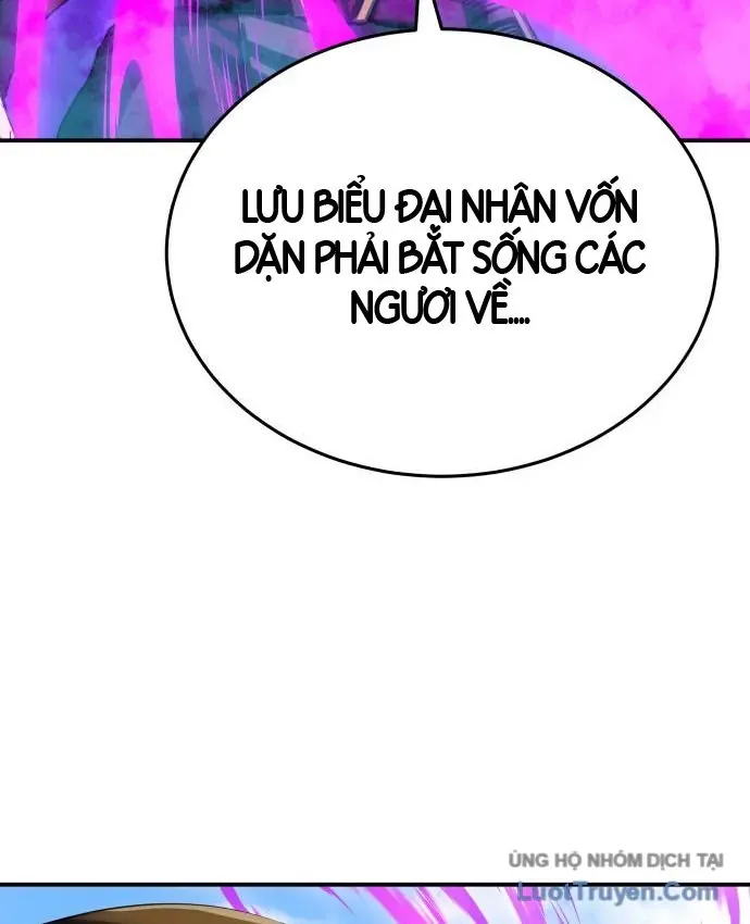 Bát Môn Chi Ngọc Chapter 35 - 42