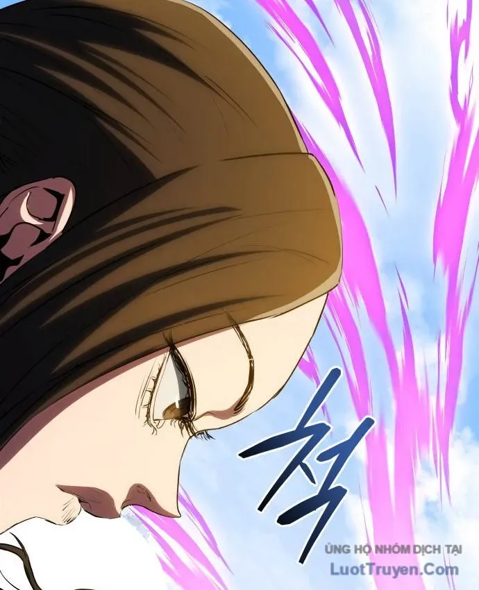 Bát Môn Chi Ngọc Chapter 35 - 43