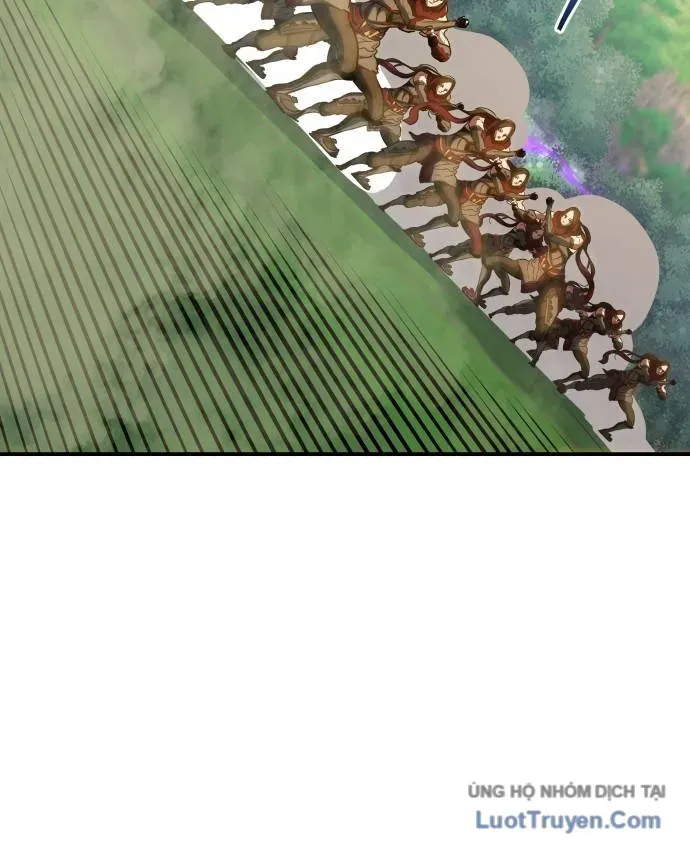 Bát Môn Chi Ngọc Chapter 35 - 45