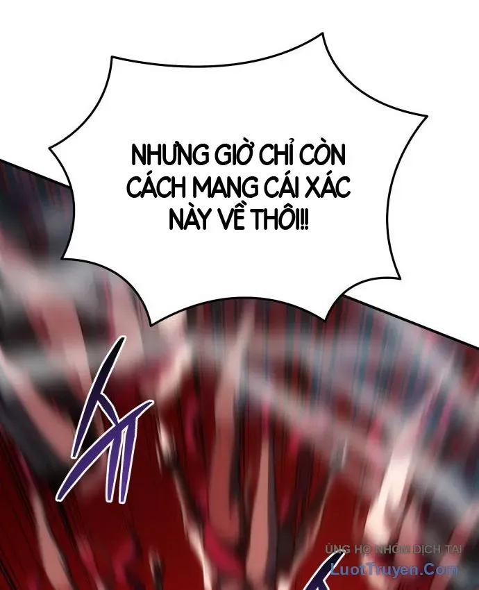 Bát Môn Chi Ngọc Chapter 35 - 46