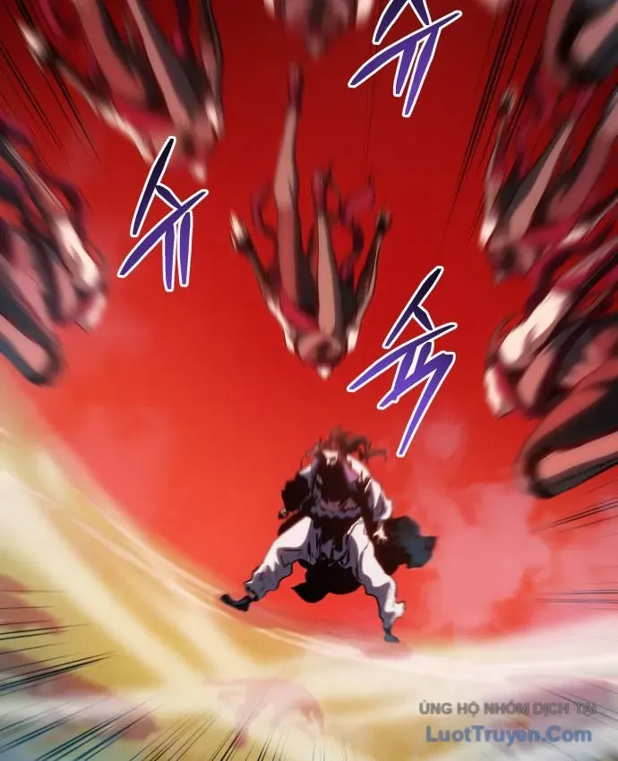 Bát Môn Chi Ngọc Chapter 35 - 47