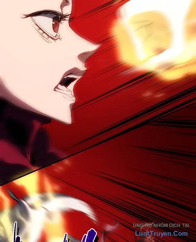 Bát Môn Chi Ngọc Chapter 35 - 49