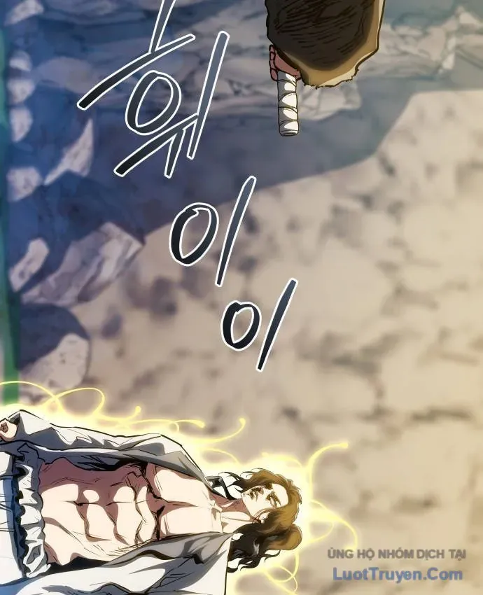 Bát Môn Chi Ngọc Chapter 35 - 6