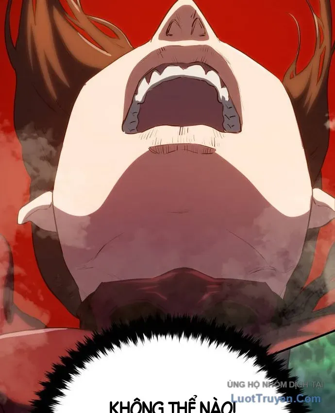 Bát Môn Chi Ngọc Chapter 35 - 55