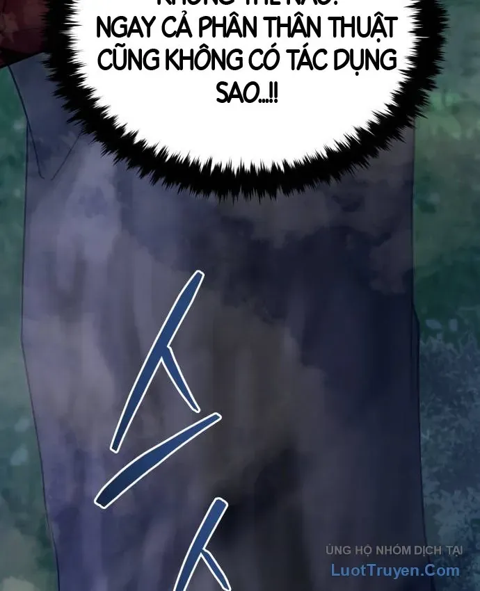 Bát Môn Chi Ngọc Chapter 35 - 56