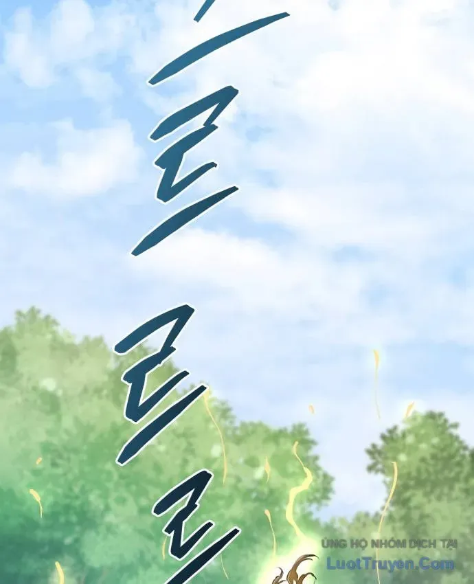 Bát Môn Chi Ngọc Chapter 35 - 60
