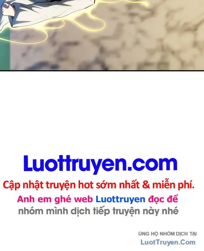 Bát Môn Chi Ngọc Chapter 35 - 7