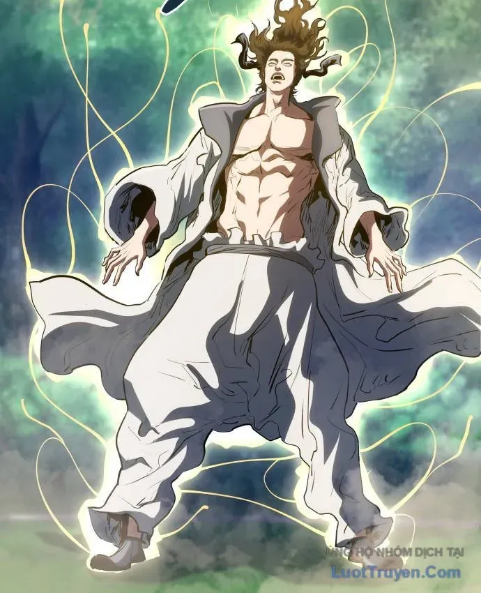 Bát Môn Chi Ngọc Chapter 35 - 61