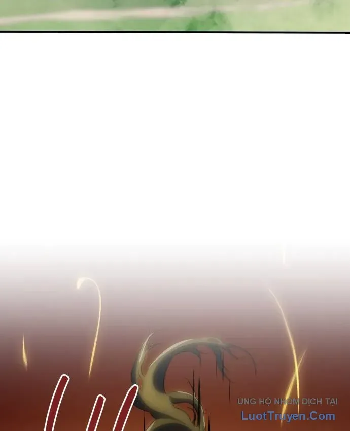 Bát Môn Chi Ngọc Chapter 35 - 62