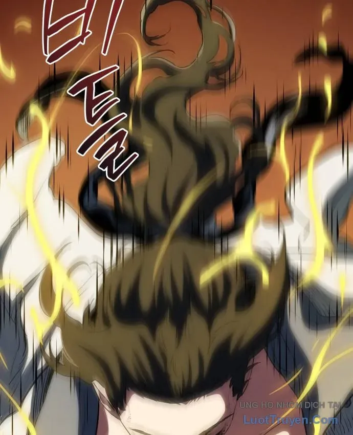 Bát Môn Chi Ngọc Chapter 35 - 63