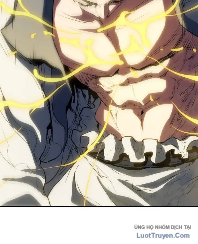 Bát Môn Chi Ngọc Chapter 35 - 64