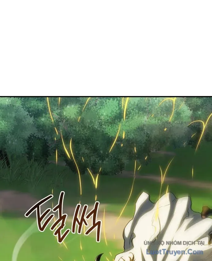 Bát Môn Chi Ngọc Chapter 35 - 65