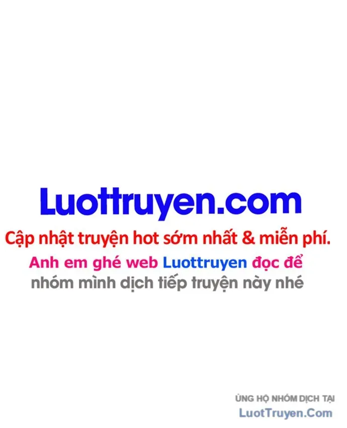 Bát Môn Chi Ngọc Chapter 35 - 69